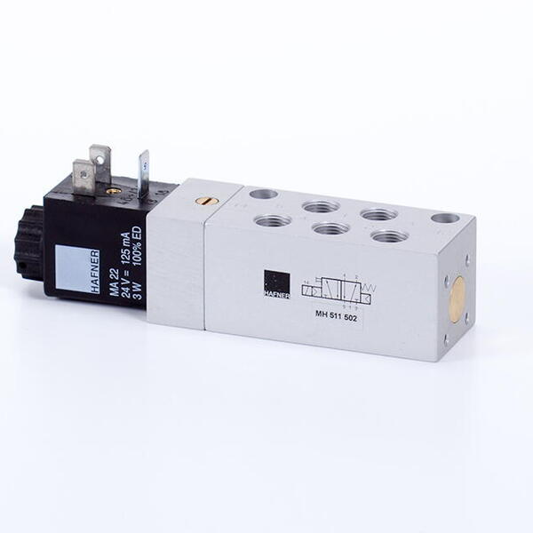 MH 511 _ _2