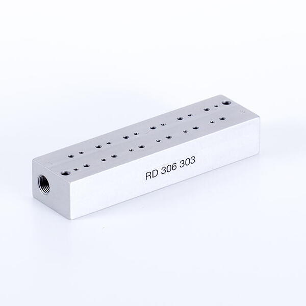 RD 3_ _ 303