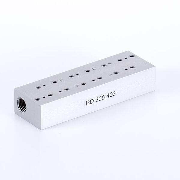RD 3_ _ 403