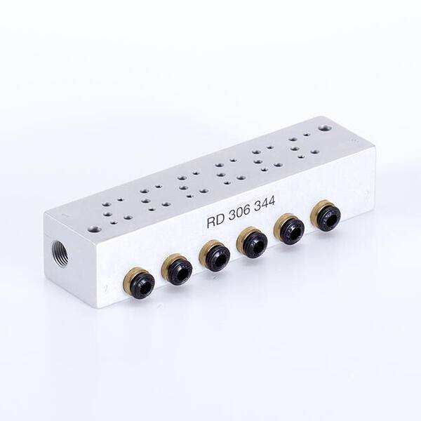 RD 3_ _ 344
