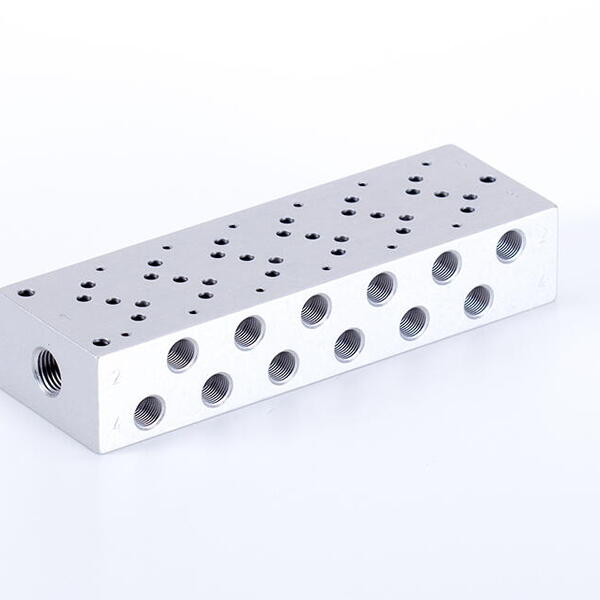 R 5_ _ 304