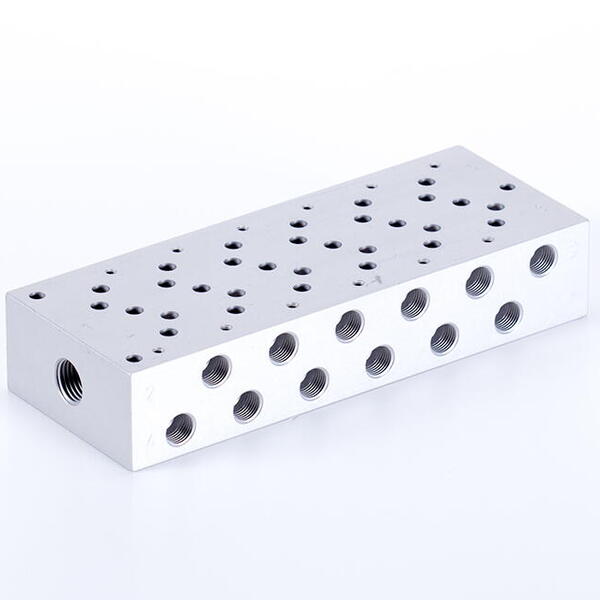 R 5_ _ 504