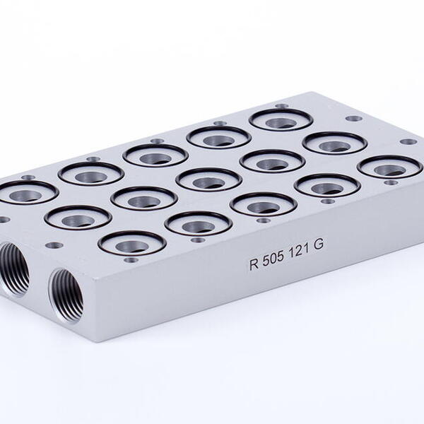R 5_ _ 121 G