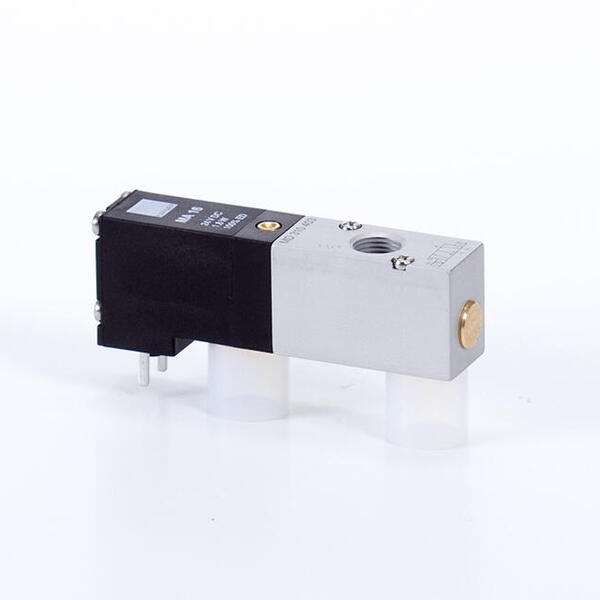 MD 310 _ _3 T | MOD 310 _ _3 T
