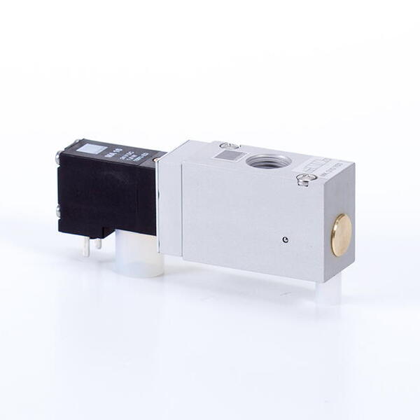 MK 310 _ _ 3 T | MOK 310 _ _3 T
