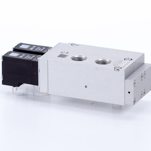 MK 520 _ _3 T