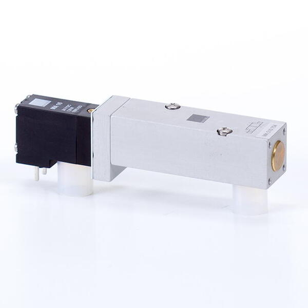 MK 510 _ _4 T