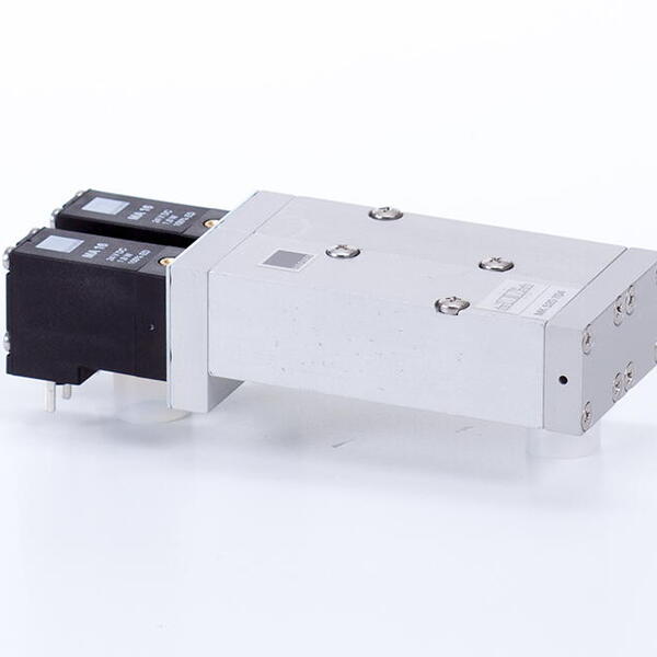 MK 520 _ _4 T
