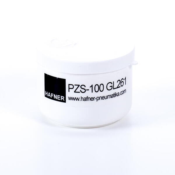 PZS