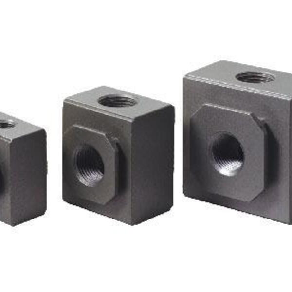 G Series
