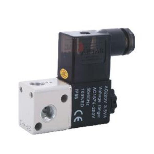 3V1 Series Valve