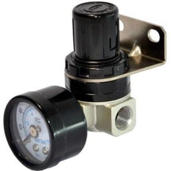 SDR Series