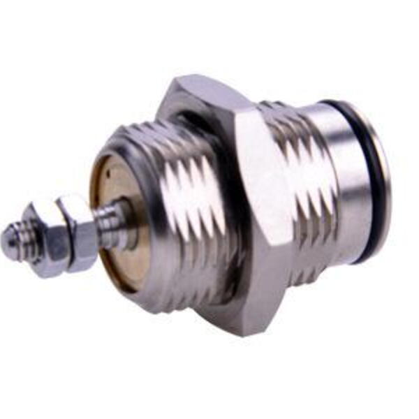 MPE Series Cylinder