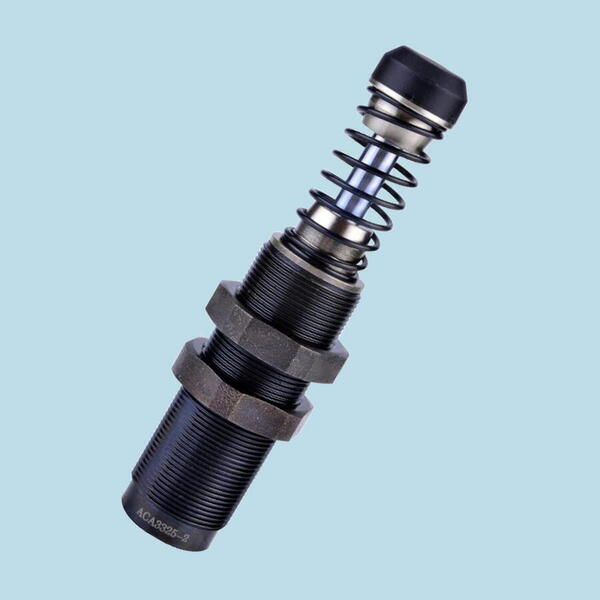 Příslušenství AirTAC